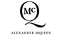 McQ Alexander McQueen